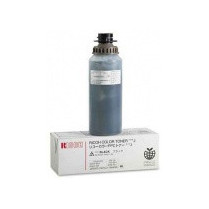 Ricoh toner 887813 (black)