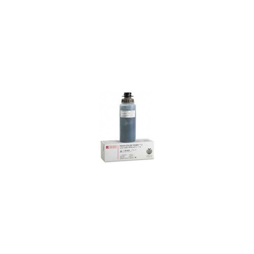 Ricoh toner 887813 (black)
