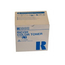 Ricoh toner 887908 (cyan)