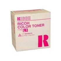 Ricoh toner 887902 (magenta)
