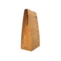 Ricoh toner 888373 (yellow)