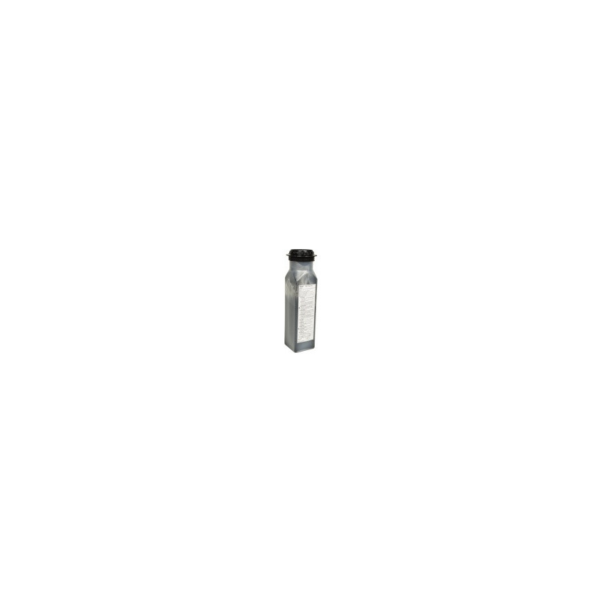Ricoh toner 404029 (black)