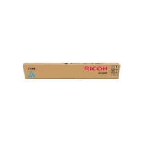   				Ricoh toner 841300 (cyan)							