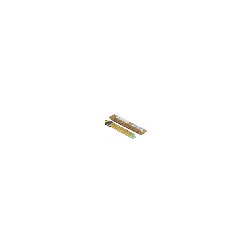 Ricoh toner 841302 (yellow)