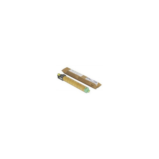 Ricoh toner 841302 (yellow)