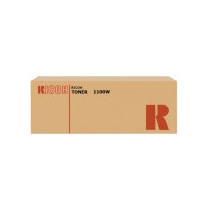 Ricoh toner 885165 (black)