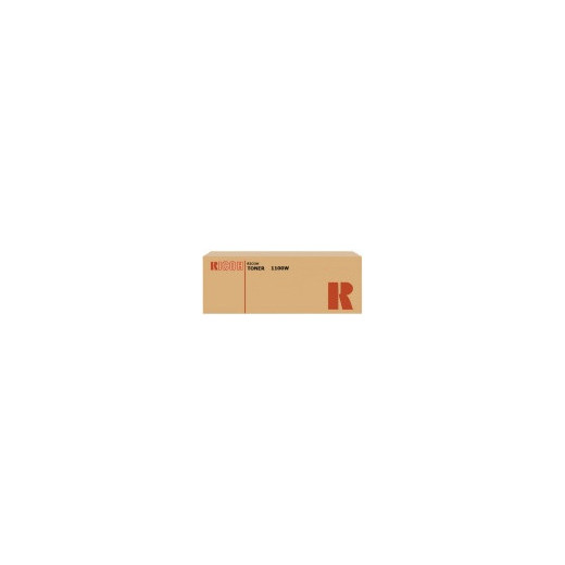Ricoh toner 885165 (black)