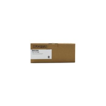 Ricoh toner 841362 (cyan)