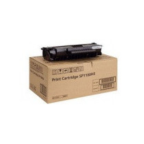 Ricoh toner 406571 (black)