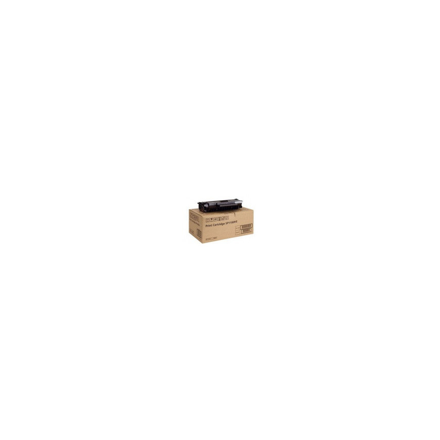 Ricoh toner 406571 (black)