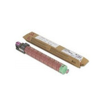 Ricoh toner 841301 (magenta)