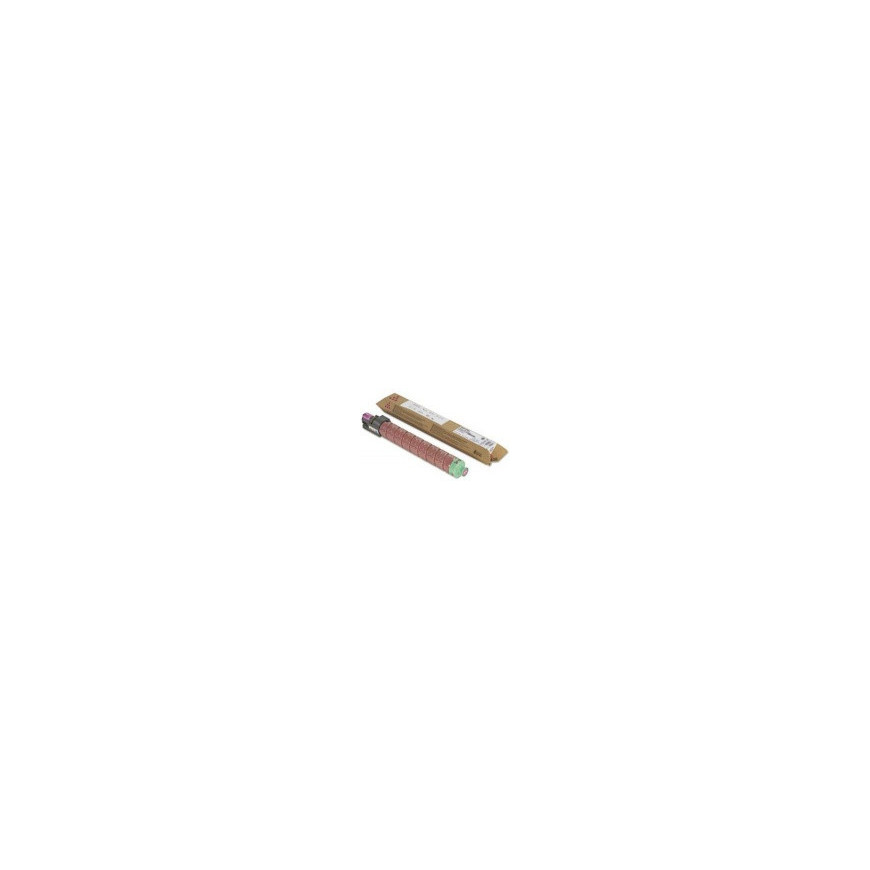 Ricoh toner 841301 (magenta)