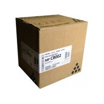   				Ricoh toner 841784 (black)							
