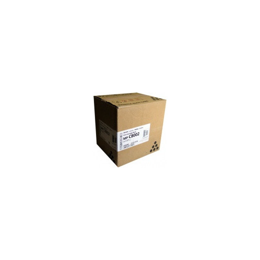 Ricoh toner 841784 (black)