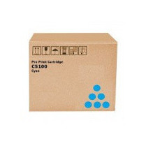 Ricoh toner 828405 (cyan)