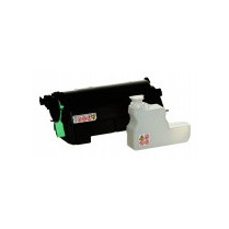 Ricoh toner 407824 (black)