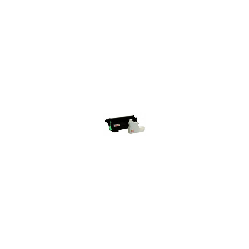 Ricoh toner 407824 (black)
