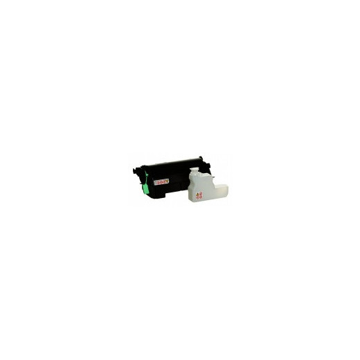 Ricoh toner 407824 (black)