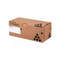 Ricoh toner 407634 (black)
