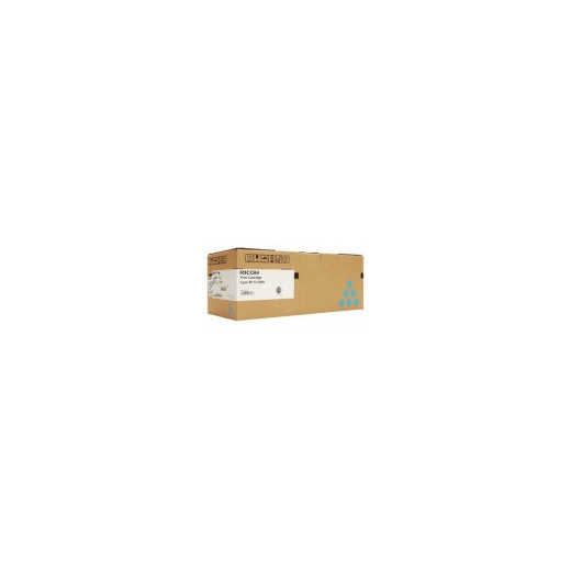 Ricoh toner 407637 (cyan)