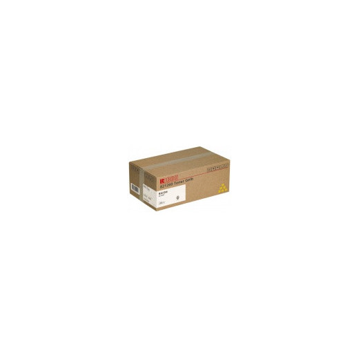 Ricoh toner 821260 (yellow)