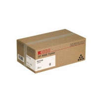   				Ricoh toner 408062 (black)							