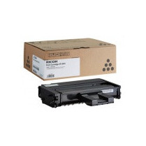   				Ricoh toner 407999 (black)							