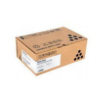 Ricoh toner 821242 (black)