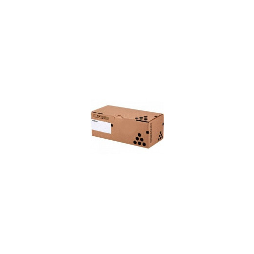 Ricoh toner 408314 (black)