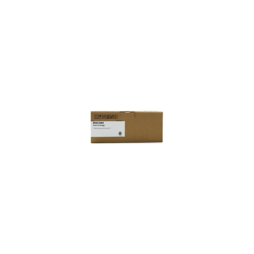 Ricoh toner 408355 (yellow)