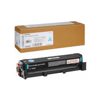 Ricoh toner 408452 (cyan)