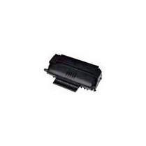   				Sagem toner 252445514 (black)							
