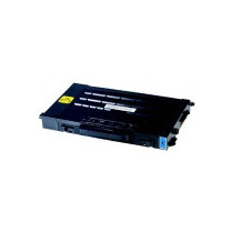   				Samsung toner CLP-500D5C (cyan)							