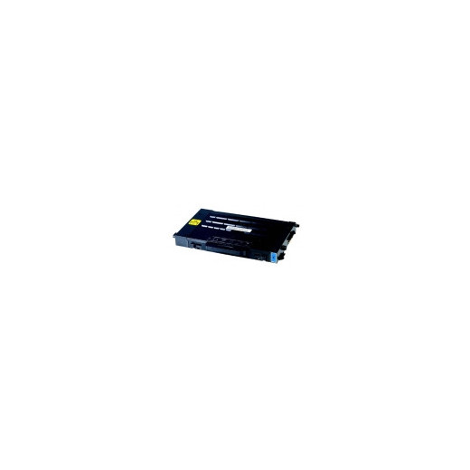   				Samsung toner CLP-500D5C (cyan)							