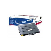   				Samsung toner CLP-500D5M (magenta)							