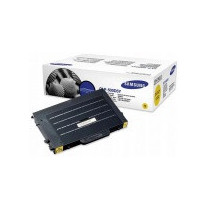   				Samsung toner CLP-500D5Y (yellow)							