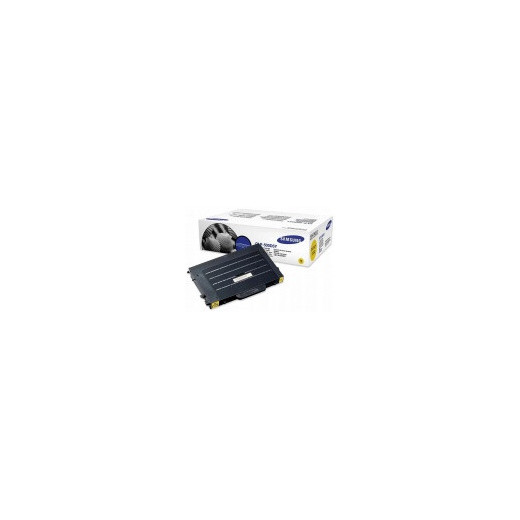   				Samsung toner CLP-500D5Y (yellow)							