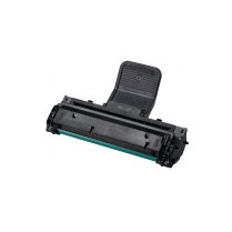   				Samsung toner ML1610D2 (black)							