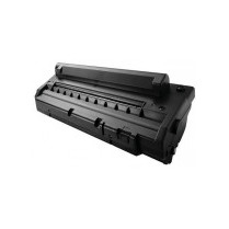   				Samsung toner SCX-4216D3 (black)							