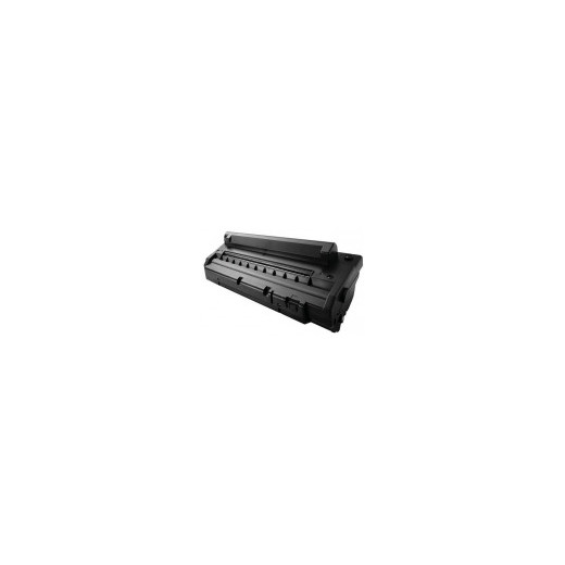   				Samsung toner SCX-4216D3 (black)							