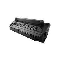   				Samsung toner ML-2550DA (black)							