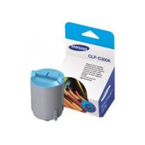   				Samsung toner CLP-C300A (cyan)							