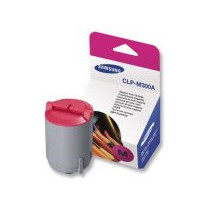   				Samsung toner CLP-M300A (magenta)							