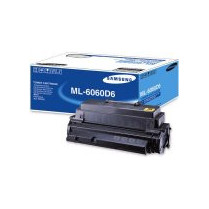   				Samsung toner ML-6060D6 (black)							