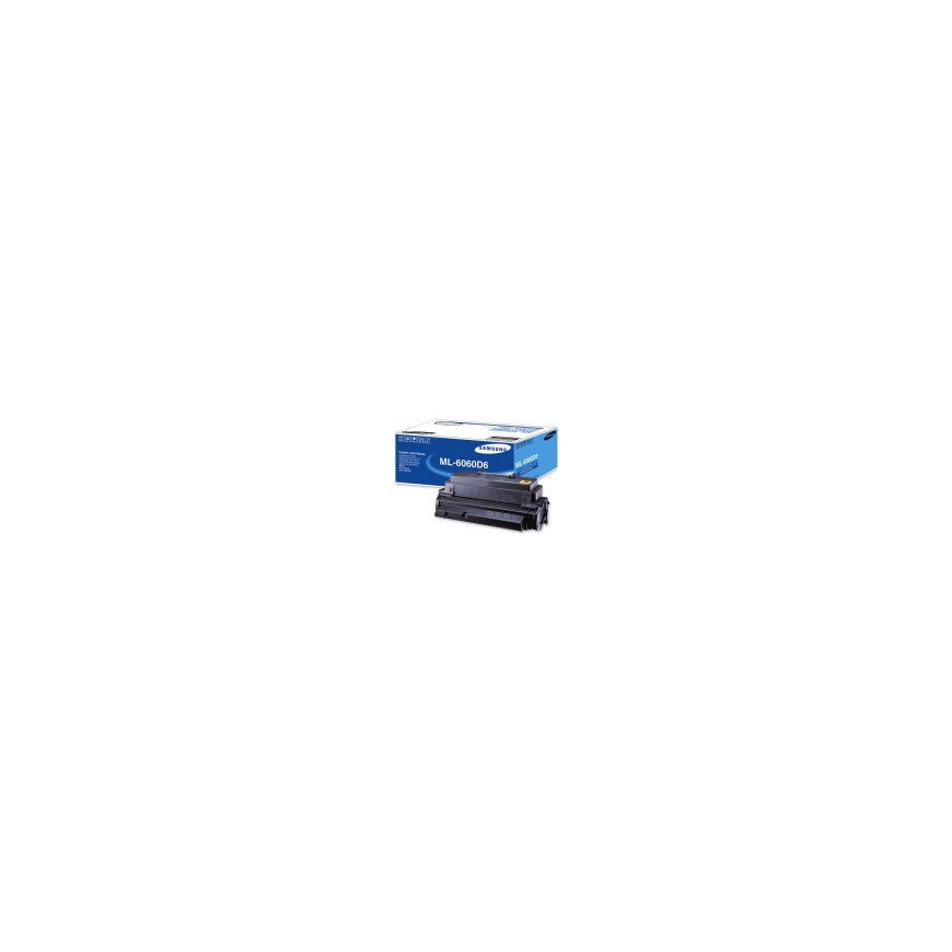   				Samsung toner ML-6060D6 (black)							