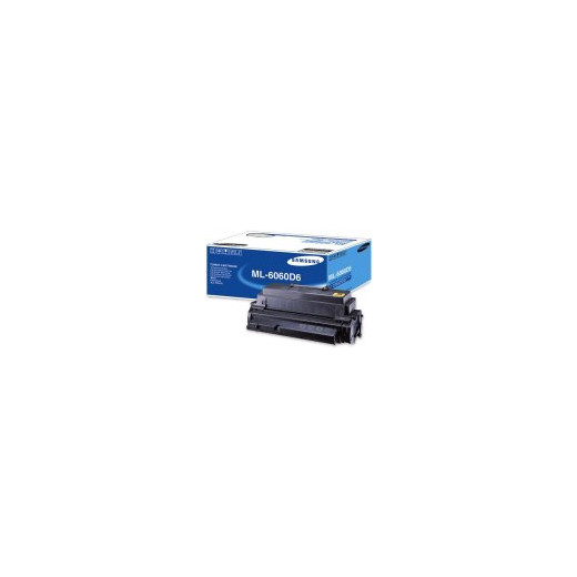   				Samsung toner ML-6060D6 (black)							