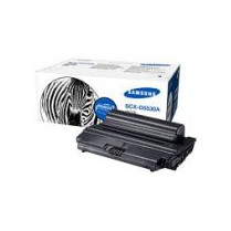   				Samsung toner SCX-D5530A (black)							