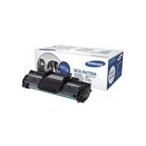   				Samsung toner SCX-D4725A (black)							