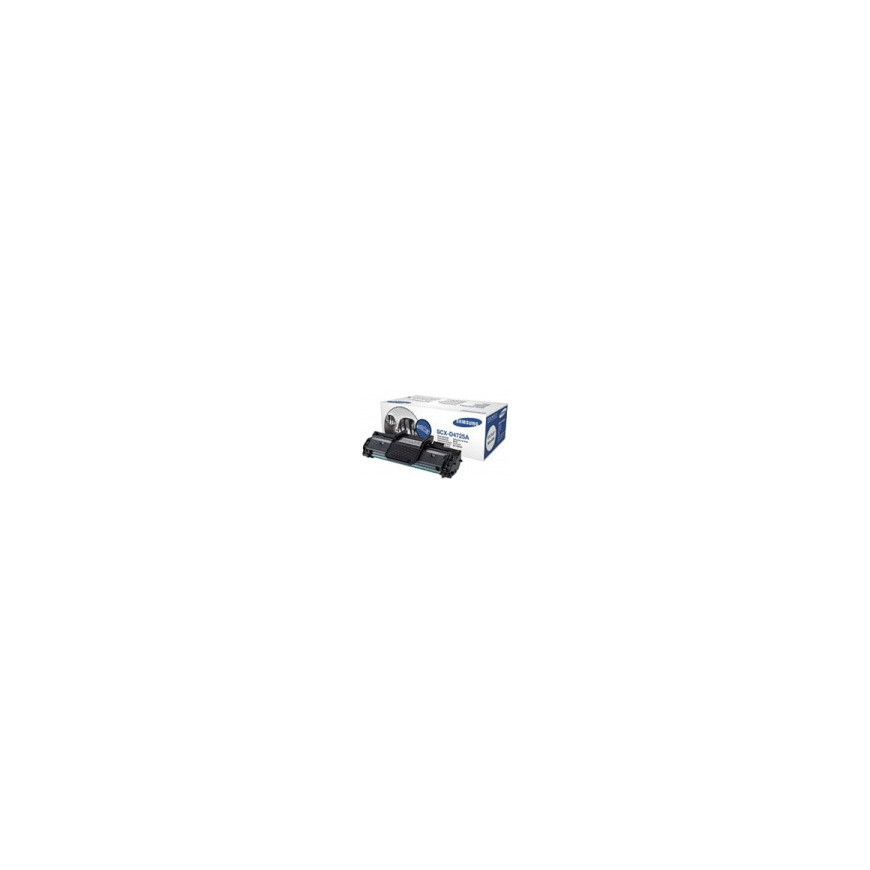   				Samsung toner SCX-D4725A (black)							