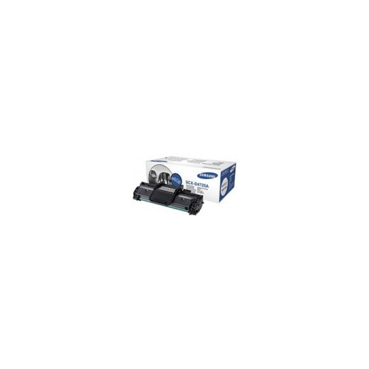   				Samsung toner SCX-D4725A (black)							